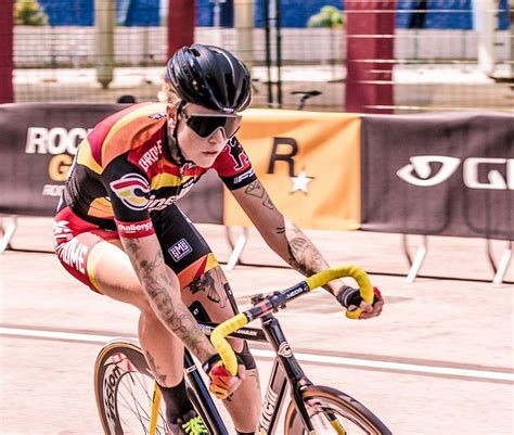 Avbspeedy has uploaded 10825 photos to flickr. tight competition RHC / BARCELONA 2014 | Bicycle women ...
