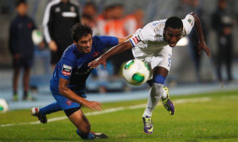 Follow the superliga live football match between fc porto and belenenses with eurosport. Belenenses Vs Porto Live stream Portugeuse Liga 2015