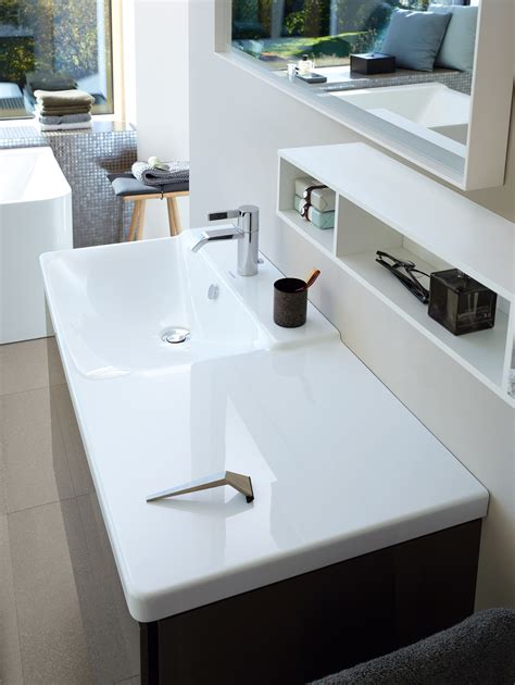Wie plane ich mein eigenes badezimmer? Badplaner von Duravit ♢ kostenfrei & online | Duravit