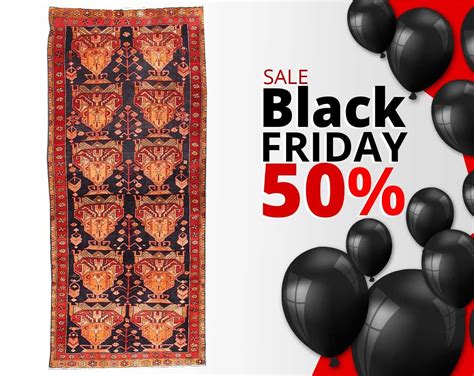 Sultan sarouk red persian floral oriental formal traditional 2x7 (2'3 x 7'3) runner rug stain / fade resistant contemporary floral thick soft plush hallway entryway living dining room area rug. Oushak Vintage Red Kitchen Rug Runner, Oriental Antique ...
