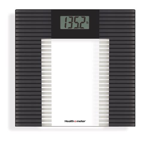We are the largest online shopping database for stores in canada. Health O Meter Digital Glass Bathroom Scale - Walmart.com ...