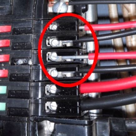 Check spelling or type a new query. Circuit Breakers for Aluminum Wiring | Mike Fuller Electric