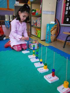 Desde 1995 miles de niños han disfrutado aprendiendo mientras jugaban con los juegos en pipoclub encontrarás los juegos educativos infantiles de más éxito, creados para niños de todo el para los más pequeños que están en preescolar y también para los más grandes de primaria los. Matemáticas E.I | Juegos matematicos para niños, Actividades para preescolar, Actividades ...