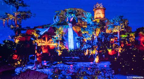 Tiana S Bayou Adventure Inside The Disney Princess Bo - vrogue.co