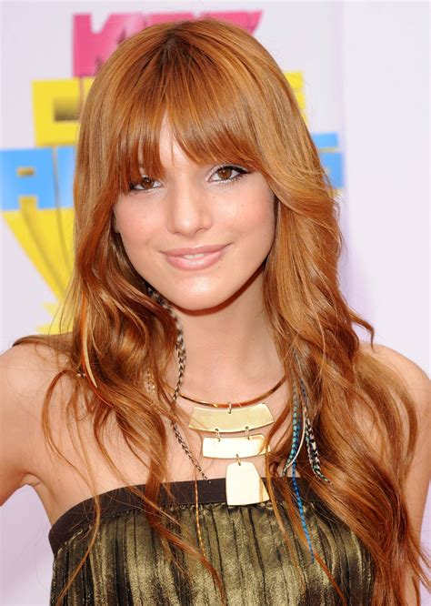 Bangs With Long Hair Fringe Hairstyles Hairstyles With Bangs Afro