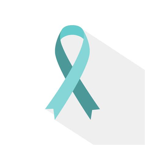 Womens Cancer Series Cervical Cancer Gardasil 9