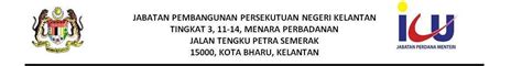 Borang permohonan wang kebajikan anggota kpf2 boleh dimuat turun borang kemudian dihantar terus ke admin.kpf2@felda.net.my setiap permohonan tertakluk kepada kelulusan jawatankuasa. cfookampong: Permohonan Wang Ehsan Ke IPTA