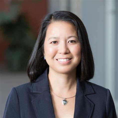 Katrina Lee Kwen Linkedin