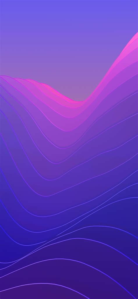 If you're in search of the best cool purple wallpaper, you've come to the right place. Purple Apple Wallpapers (77+ background pictures)