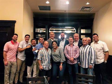 (kcs) is a premier construction services firm specializing in commercial building construction and renovation, civil construction, and renewable energy projects. Janney Roofing is a family-founded and family-operated ...