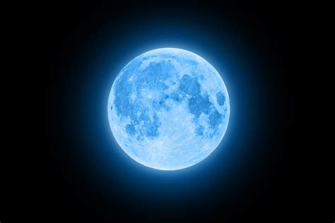 Wann ist vollmond, wann ist neumond im laufenden jahr? Vollmond-Kalender für 2020: Galaktisches Astro-Spektakel ...