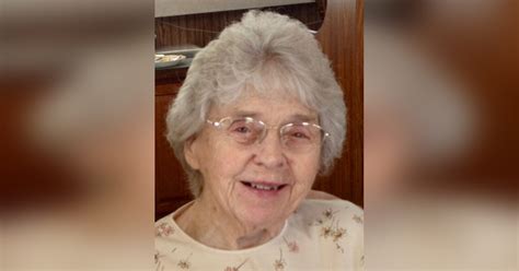 Diane Maier Obituary Visitation Funeral Information Hot Sex Picture