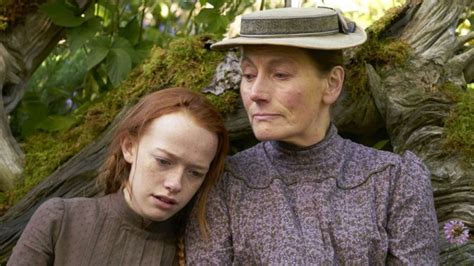 Anne with an e season 4 on netflix: Anne With An E Season 4: Latest Updates Is The Show ...
