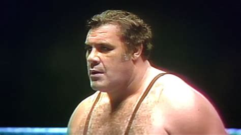 Angelo Mosca The Legend Of Football In The Awa And Nwa And Canada Has Died