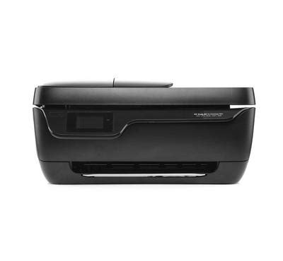 Hp deskjet 3835 printer driver is not available for these operating systems: Hp 3835 Driver - Avaller Com Page 48 Of 118 Printers Driver Download