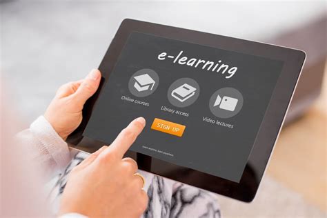 Cisco learning network space is a digital learning platform built to offer instant user access to training information, course materials, and exam preparation resources. Hướng dẫn cách làm bài giảng e Learning với Adobe ...