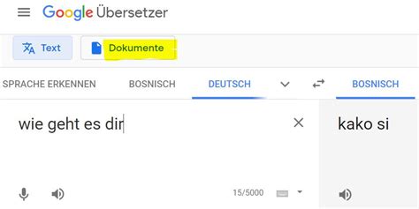 Werben mit google über google google.com. Bosnisch - Deutsch / Deutsch Bosnisch Bosanski njemački ...
