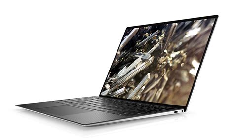 Dell Xps 13 9300 What To Expect Vs Xps 13 7390