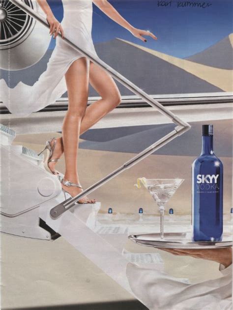 Skyy Vodka Image By Caley Adams On Fashion And Style Vodka Russian Vodka