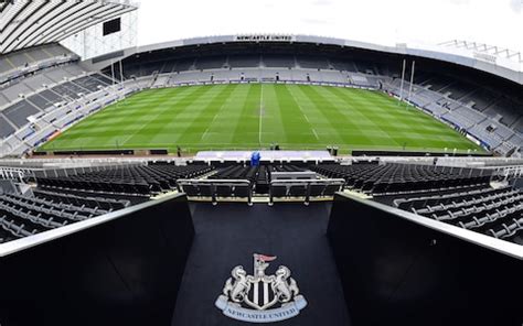 Get all the breaking nufc news & rumours. Newcastle United sceptical that bid from Sheikh Khaled ...
