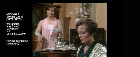 Download Upstairs Downstairs 1971 1975 Bbc Complete Amzn D L H