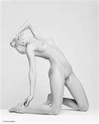 Art Nude Favourites Nude Art Photography Curated By Photographer Gary