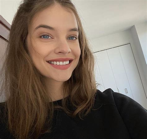 Barbara Palvin New Sexy Makeup Photos And Video The Best Porn Website