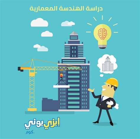 .للهندسة المعمارية المهنية التي مدتها 5 سنوات دراسية درجة البكالوريوس في الهندسة (mfa)، وماجستير في العمل الاجتماعي (msw)، وماجستير في الهندسة (me)، وماجستير في. دراسة الهندسة المعمارية في ماليزيا - احصل على القبول الجامعى