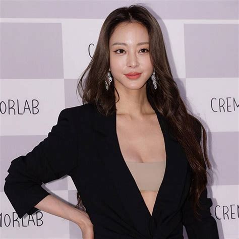 Top 15 Most Beautiful Korean Actresses In 2023 Women In The World