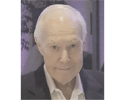 john everett obituary 1941 2017 farmers branch tx dallas morning news