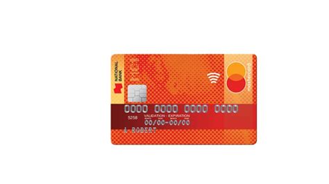 1st mile credit card processing reviews. National Bank MC1 Mastercard Review November 2020 | Finder Canada