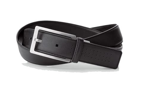 Mens Belt Png Photo Png Mart