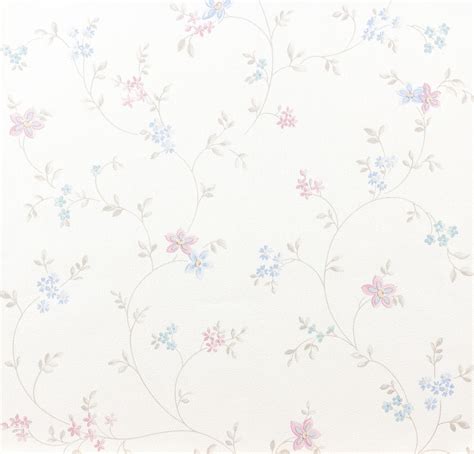 Pastel Wallpaper 47 Images On