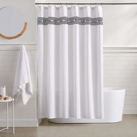 Luxury Shower Curtains How To Design Luxury Bathroom In Classic Style Raimund Schuhmacher