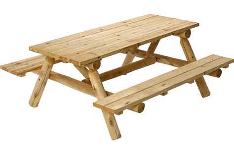 Pin amazing png images that you like. Picnic Bench PNG Transparent Picnic Bench.PNG Images ...