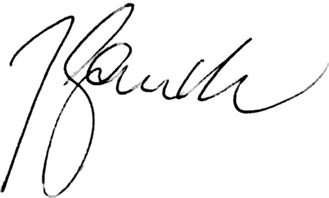 Signature Png Photo Png All Png All