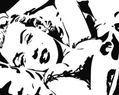 We would like to show you a description here but the site won't allow us. Vector Marilyn Monroe Vector Art - Ai, Svg, Eps Vector ...