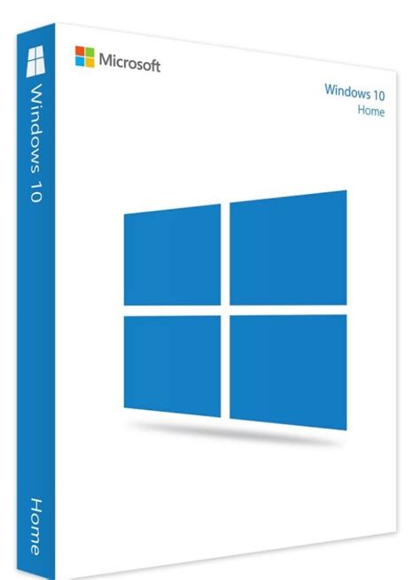 Microsoft Windows 10 Home 3264 Bit Multilingual Esd Esd 303