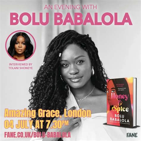 Fane On Twitter Rt Beebabs See You Tonight At Amazing Grace London