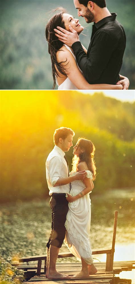 poses for wedding couple tips and ideas for perfect shots fashionblog