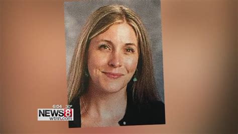 Madison Teacher Charged With Sex Assault Youtube