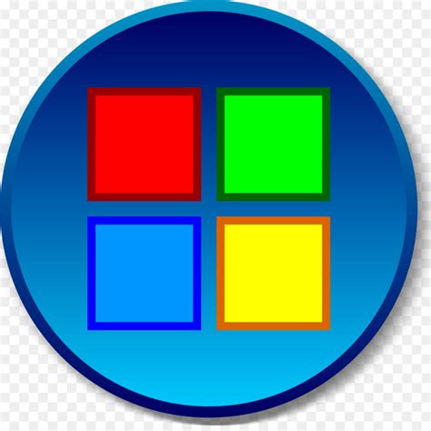 Windows Vista Clipart Icons 10 Free Cliparts Download Images On