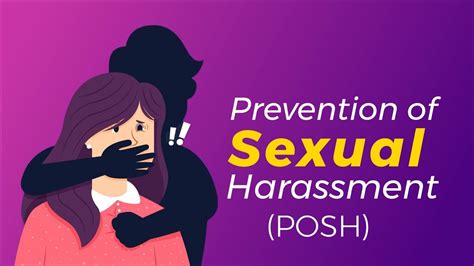 Management Lessons From Mahabharat Prevention Of Sexual Harassment
