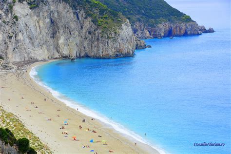 Care Sunt Cele Mai Frumoase Plaje Din Grecia Kefaloni Vrogue Co