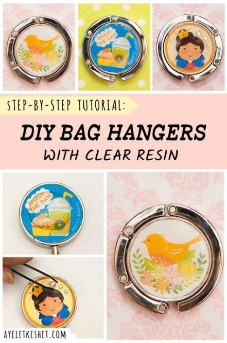 Black car seat hook purse bag hanger bag organizer holder clip. 60+ Ideas For Diy Bag Hanger Purses | Diy bags hanger, Bag hanger, Diy bag