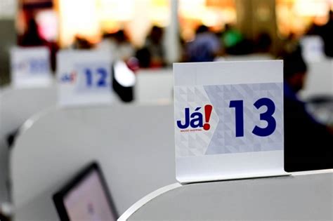 De maneira geral, 5 etap. Agendamento Já! passa a liberar vagas diariamente a partir ...