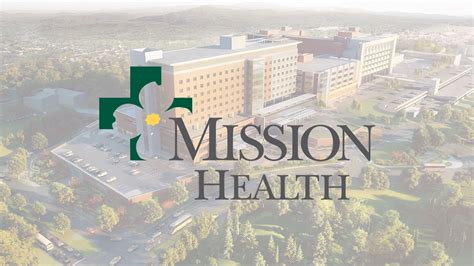 Mission Health Monitor Promises Look At Physician Departures Medpage