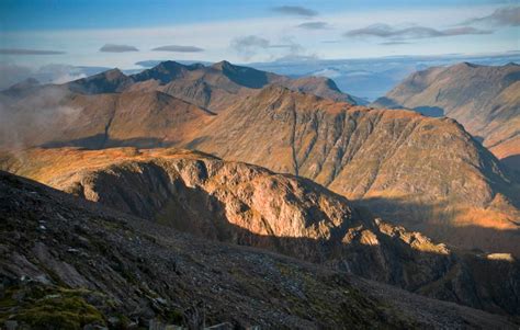 Glencoe Walks 14 Best Trails In Scottish Hiking Paradise Stunning