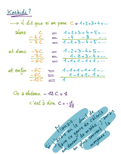 Dm De Math Sur Le Calcul De L Air D Une Portion D Autoroute 3ème
