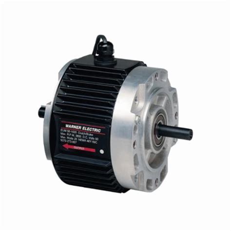 Clutches And Brakes Mechanical Clutches And Brakes Eastern Industrial